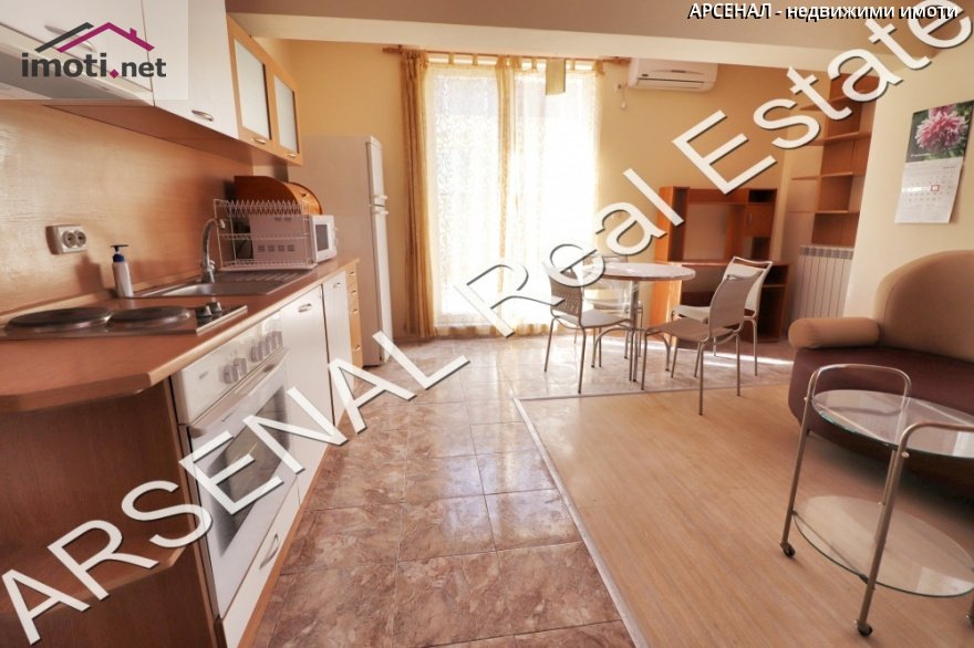 slider image