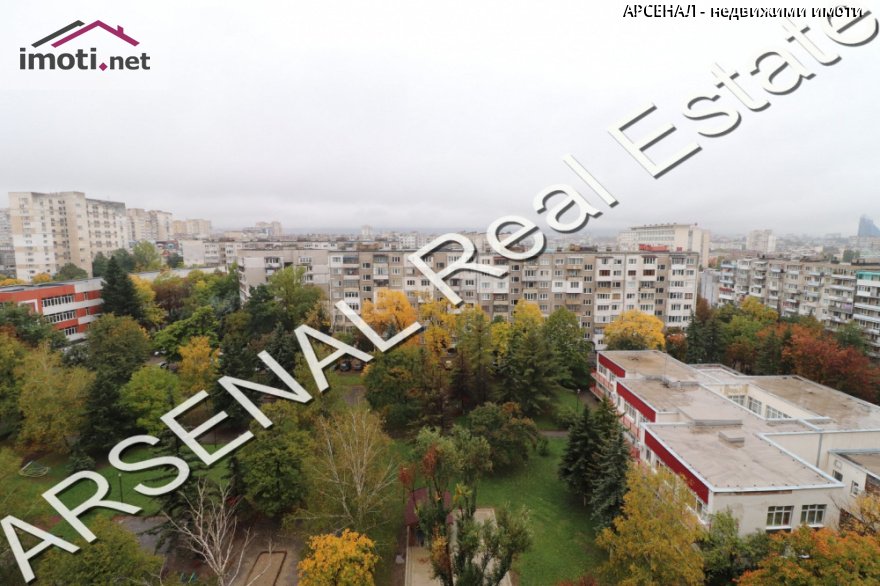 slider image