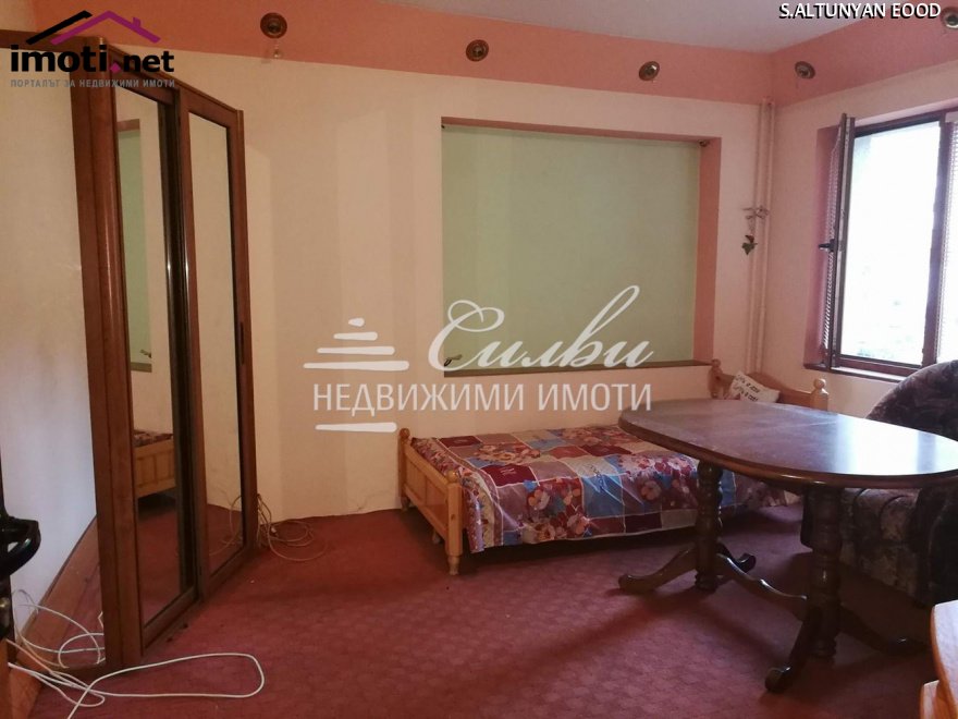 slider image