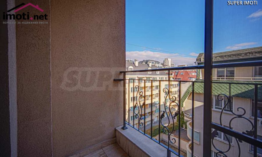slider image