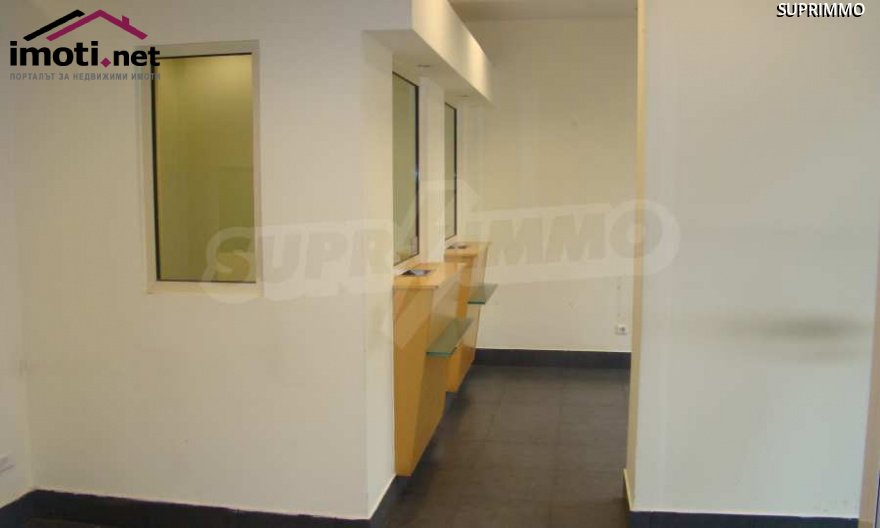 slider image