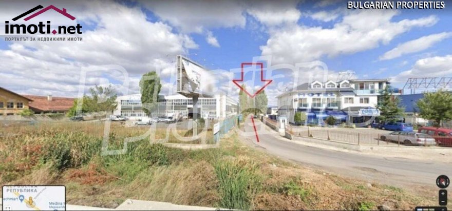 slider image