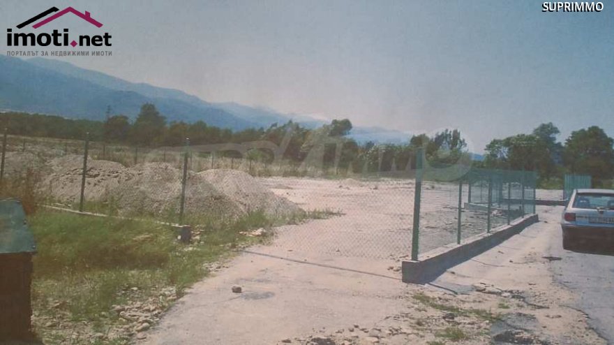 slider image