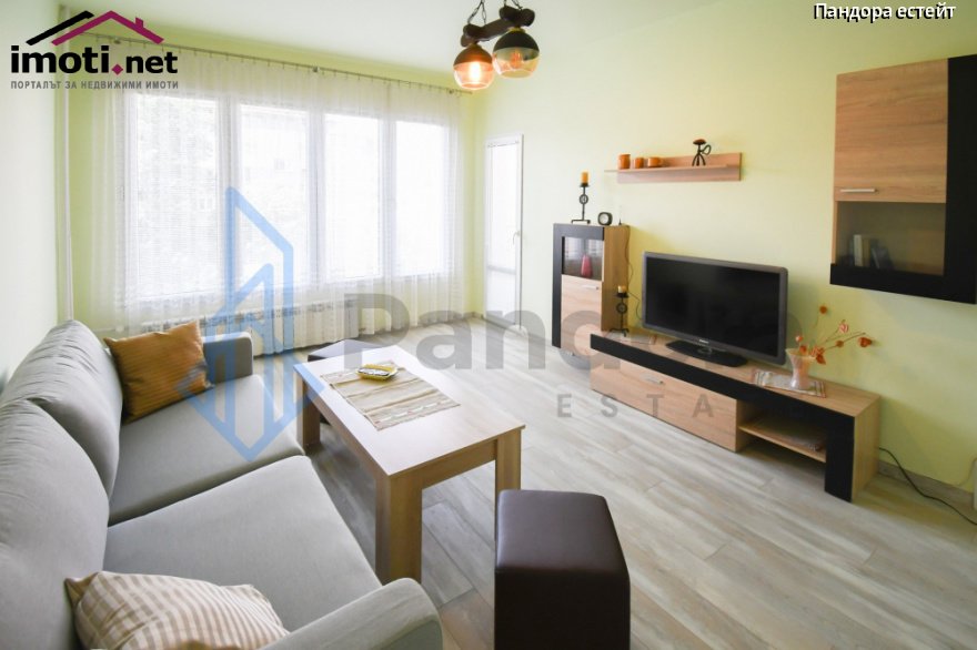 slider image