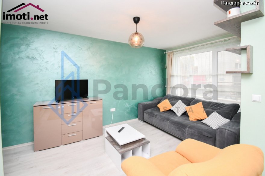 slider image