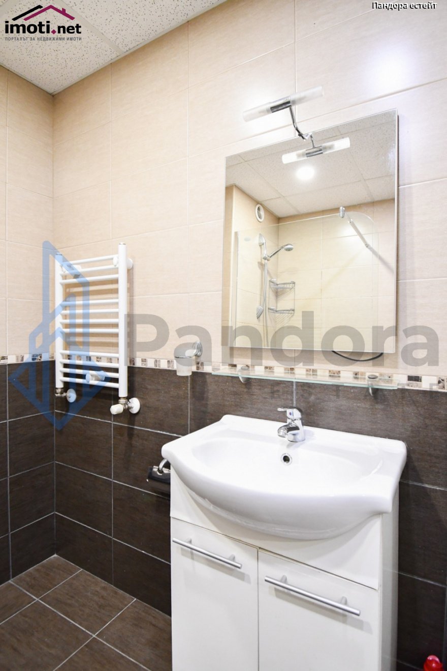 slider image