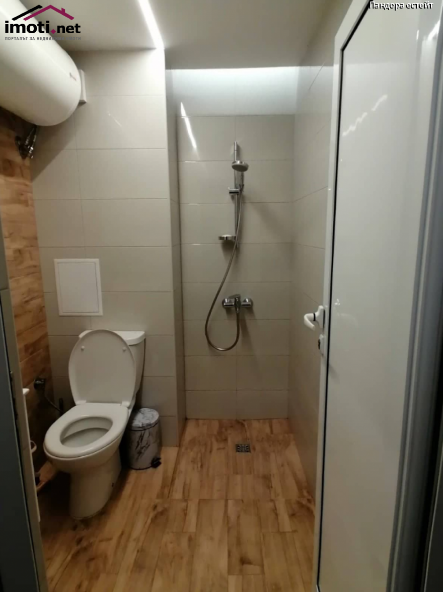 slider image