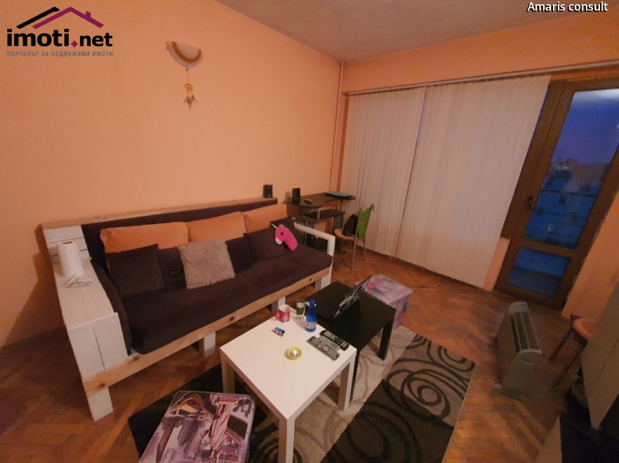 slider image