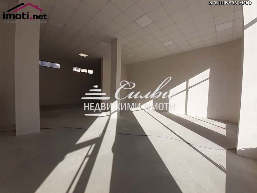 slider image