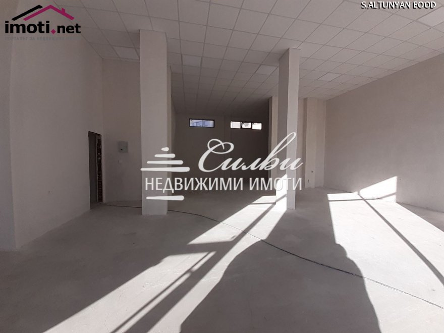 slider image