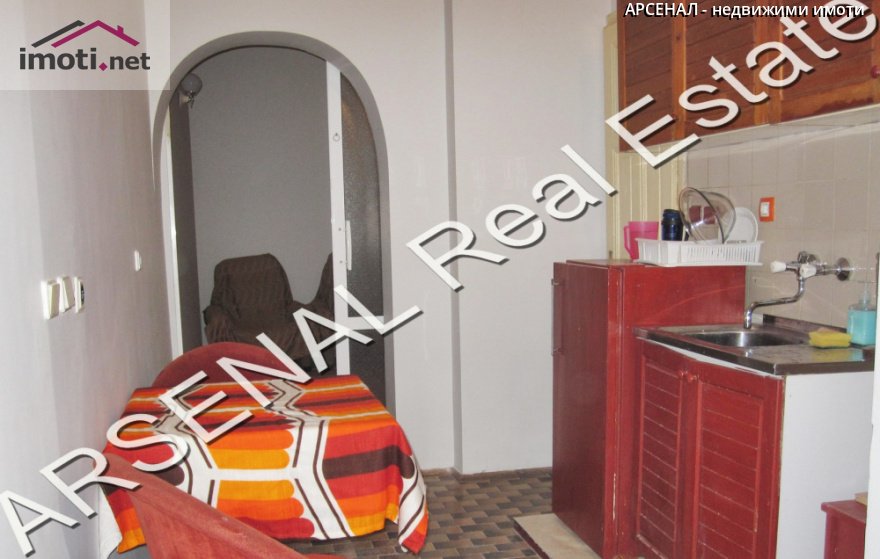 slider image