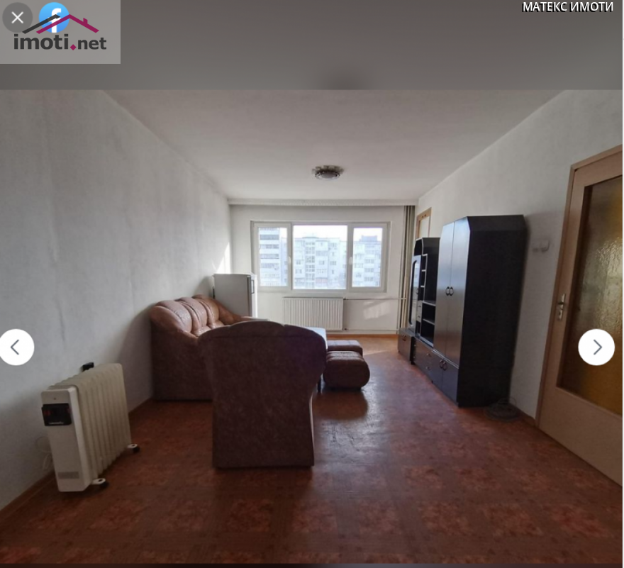 slider image