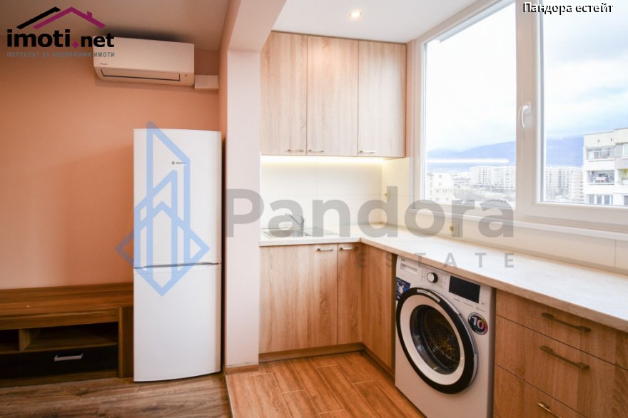 slider image