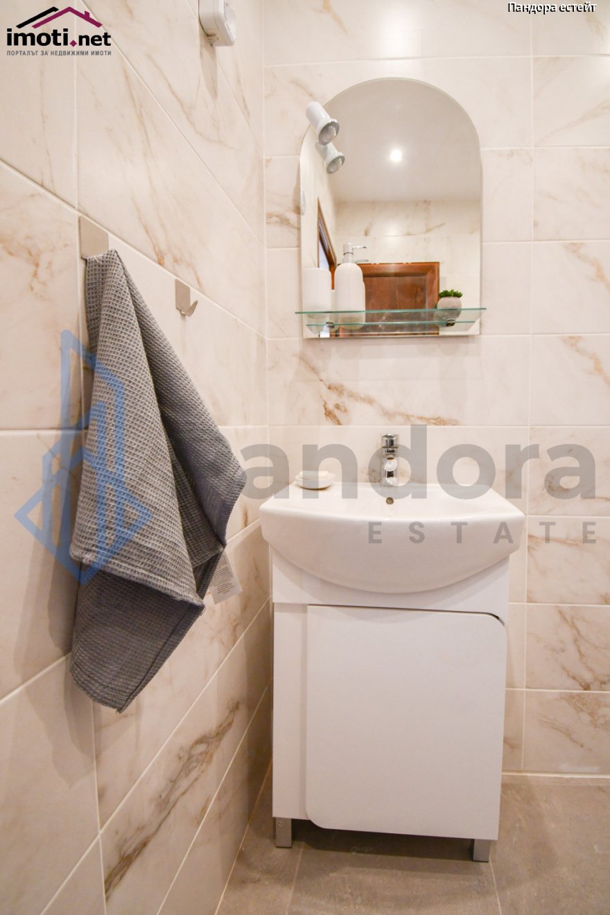 slider image