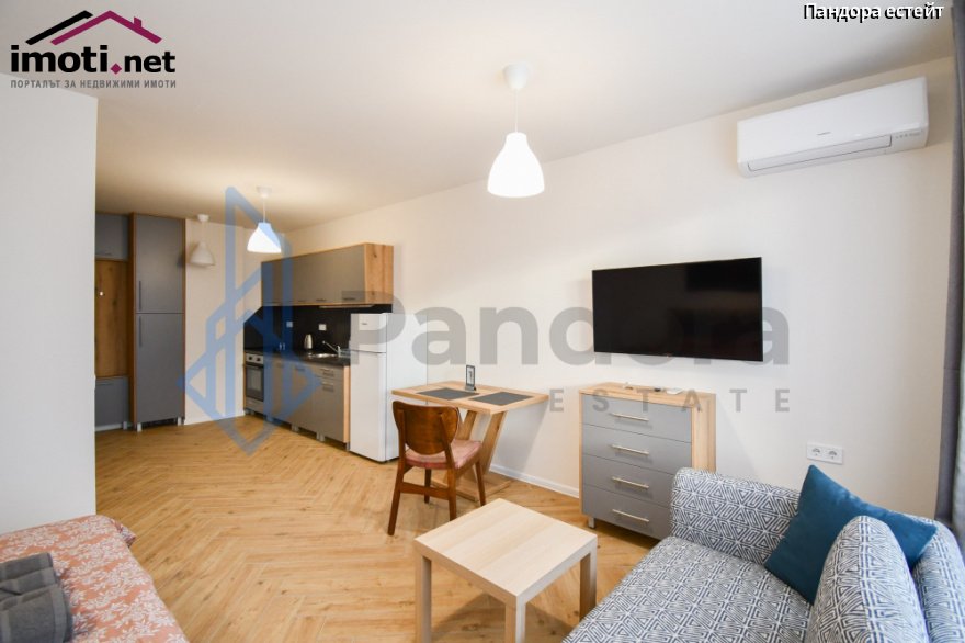 slider image