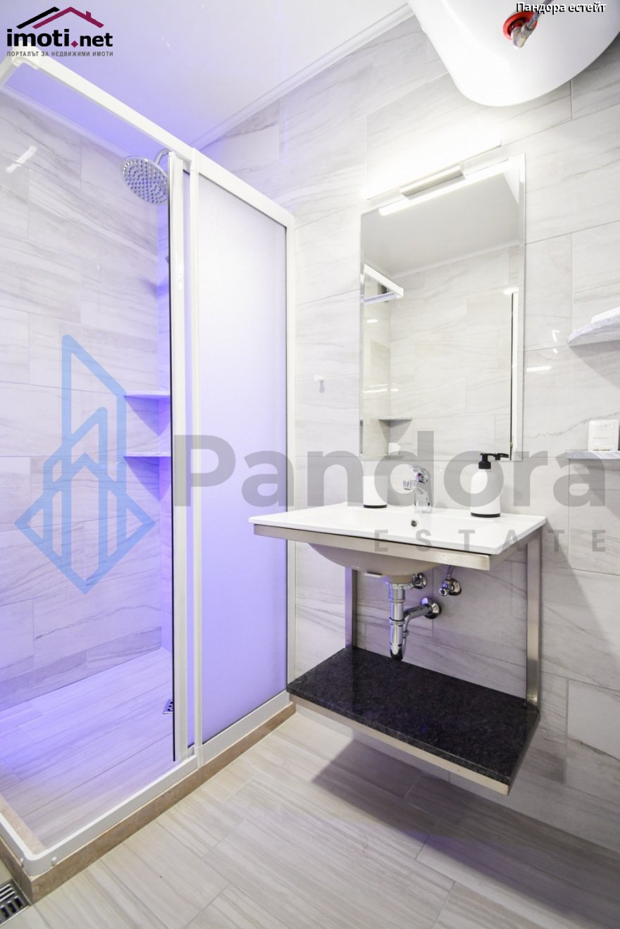 slider image