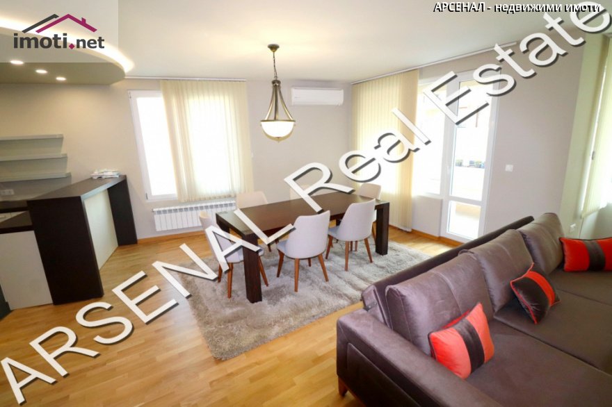 slider image