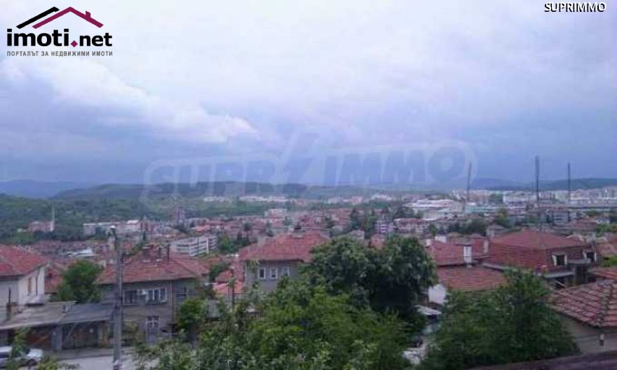 slider image