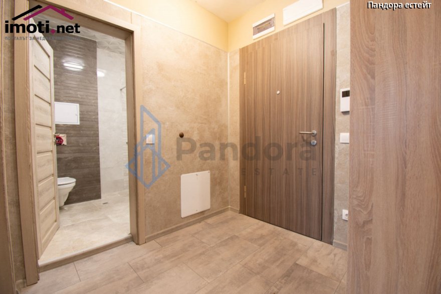 slider image