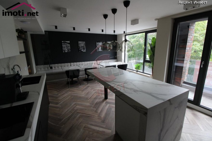 slider image
