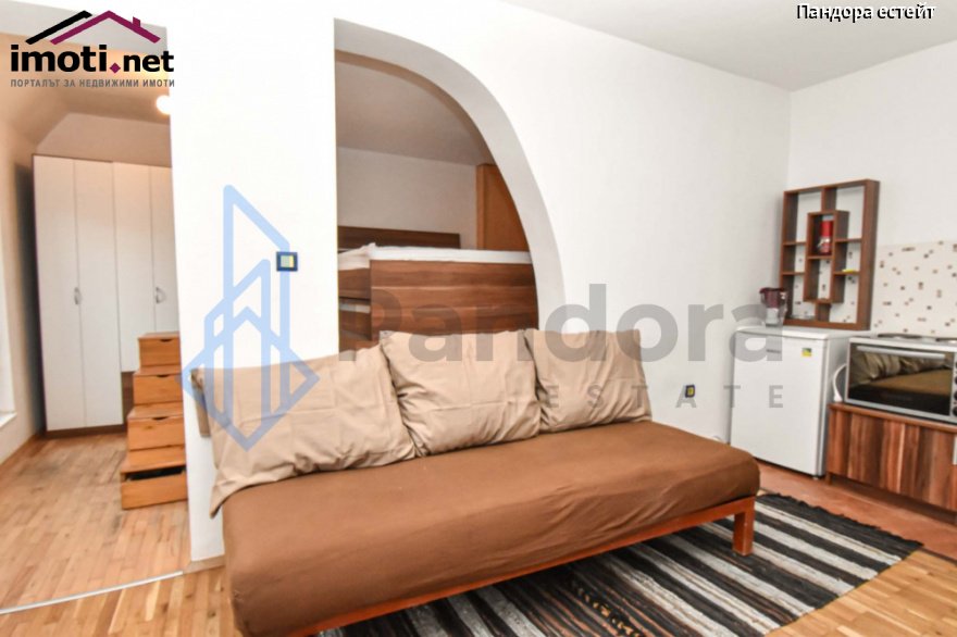 slider image