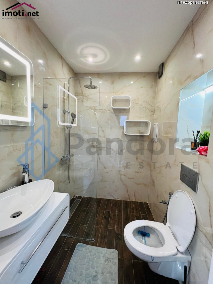slider image