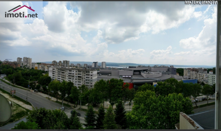 slider image