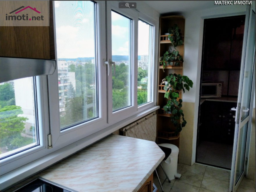 slider image