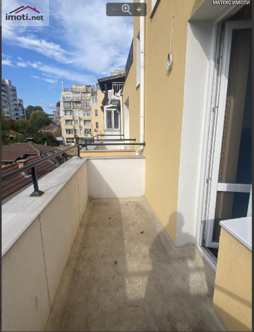 slider image