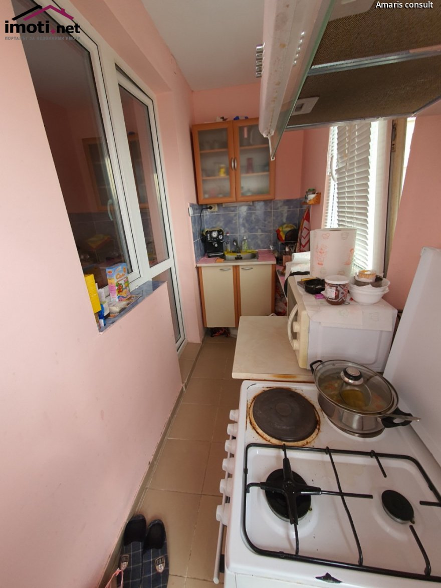 slider image