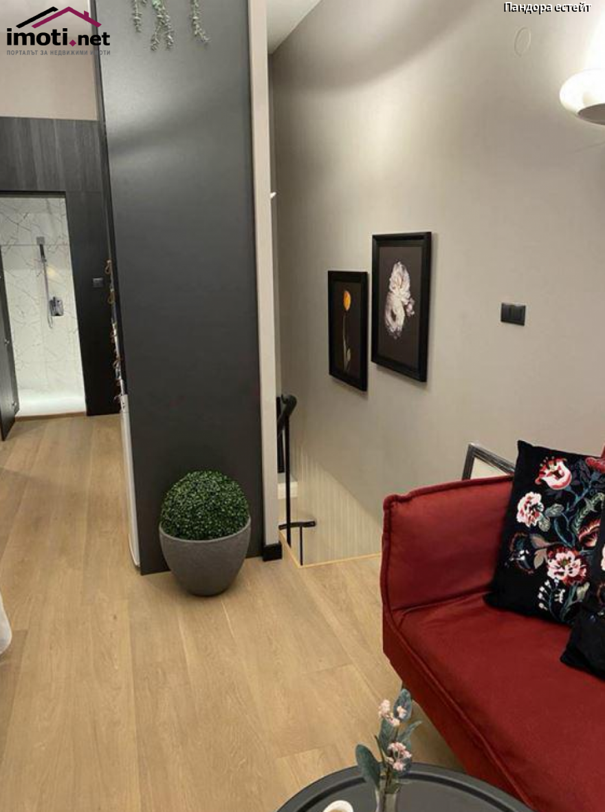 slider image