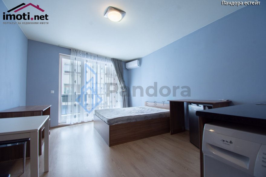 slider image