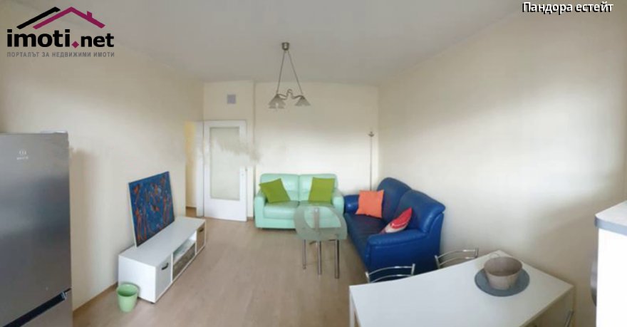 slider image