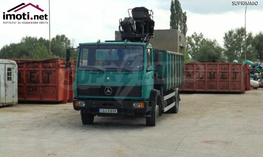 slider image