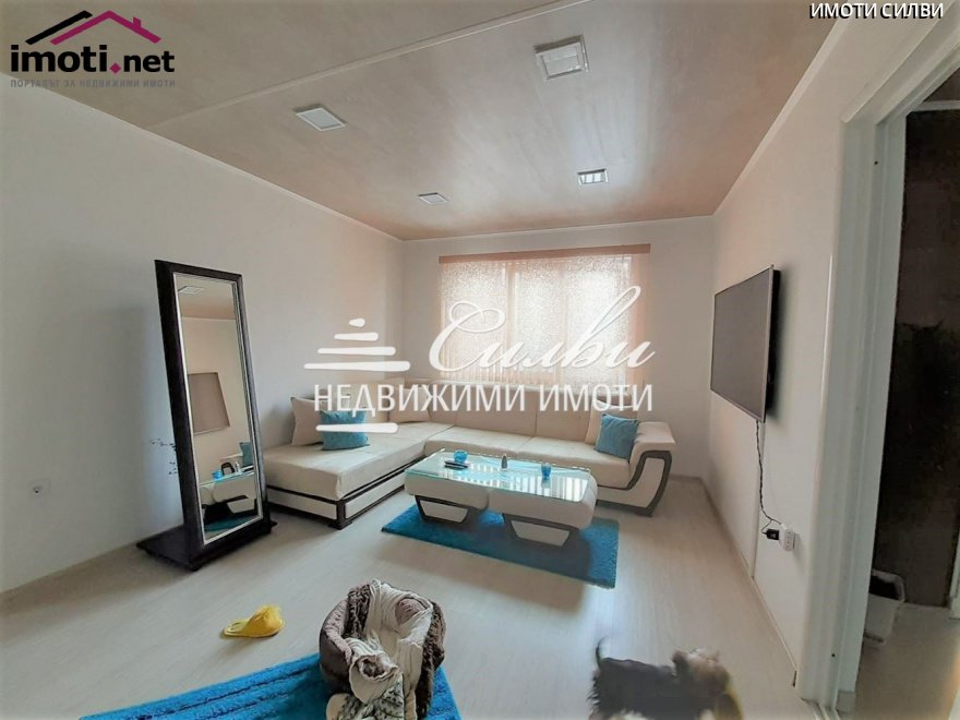 slider image
