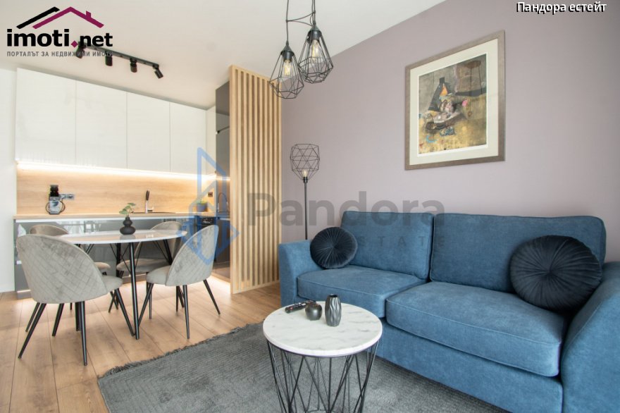 slider image