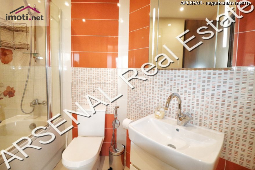 slider image