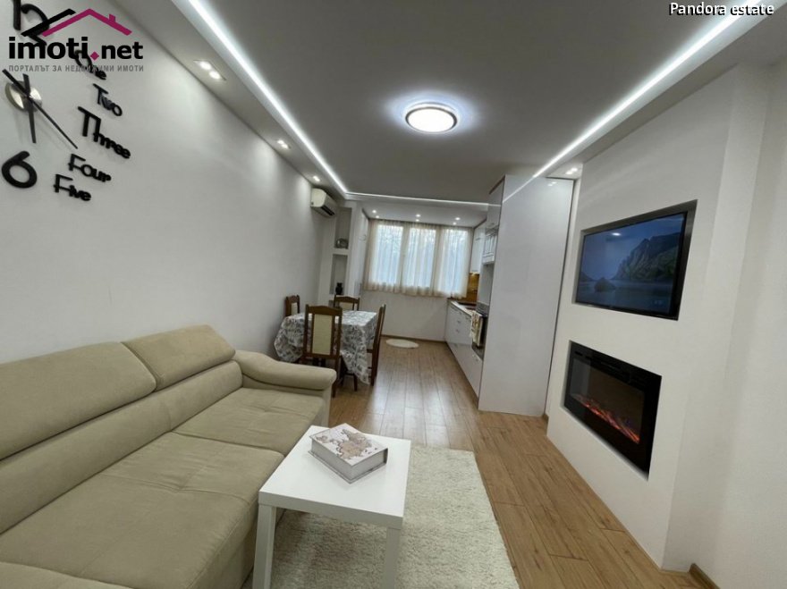 slider image