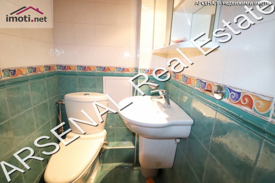 slider image