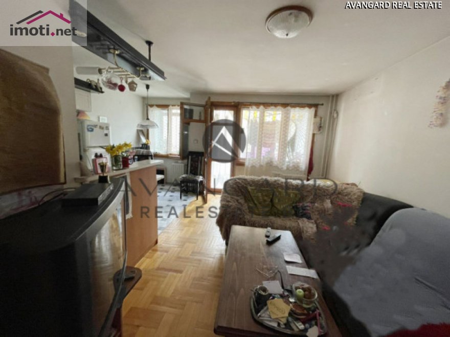 slider image