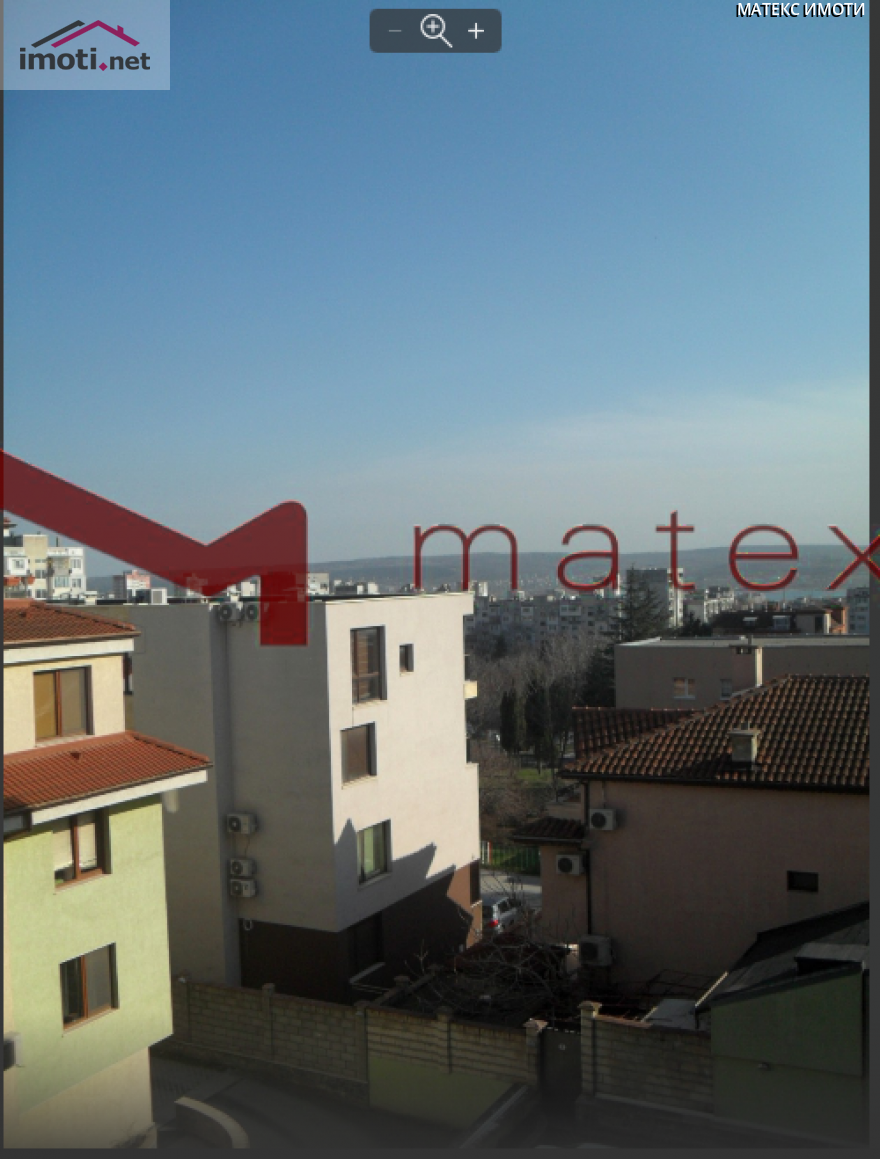 slider image