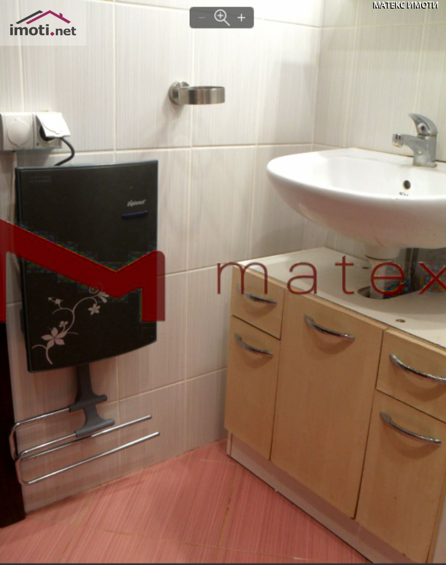 slider image
