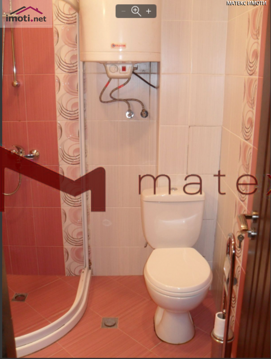 slider image