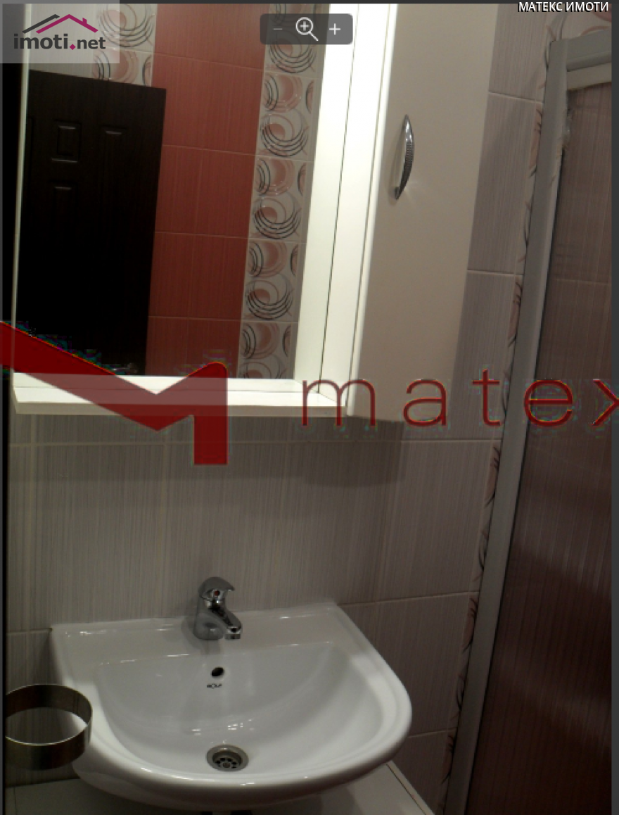 slider image
