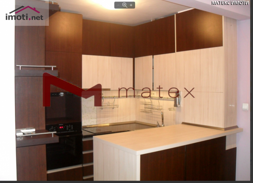 slider image