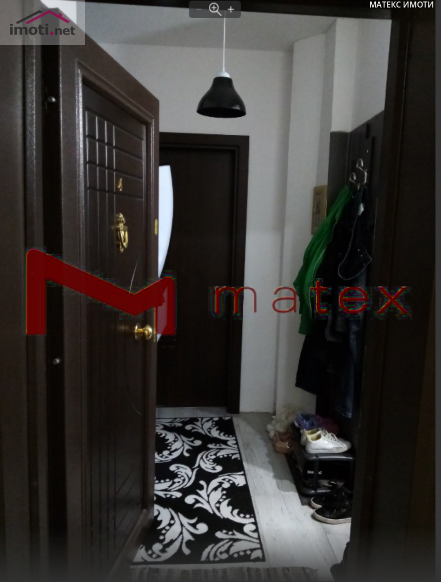 slider image