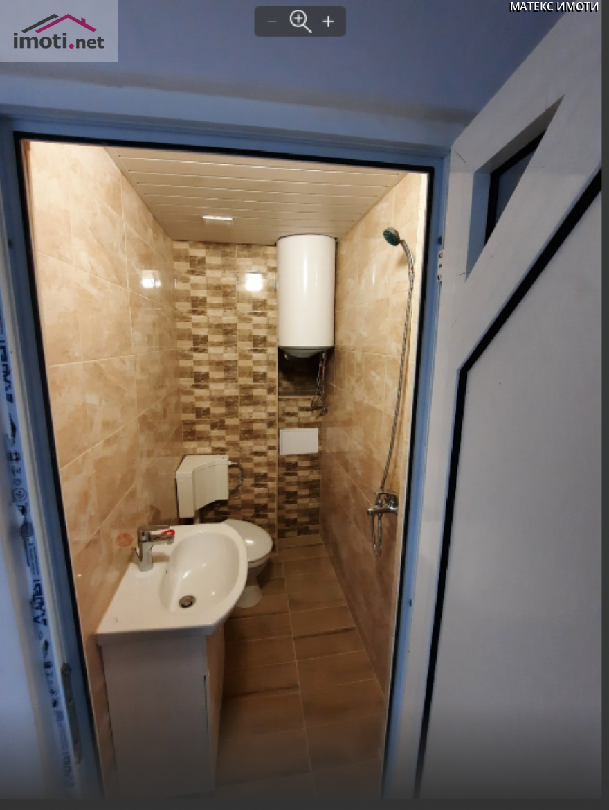 slider image
