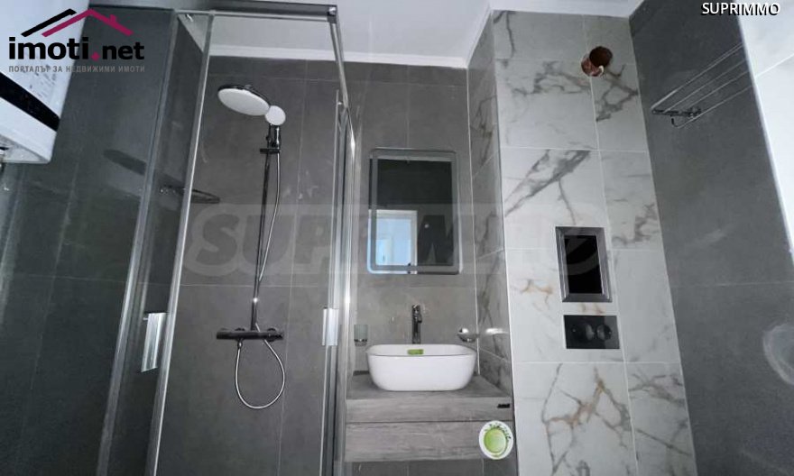 slider image