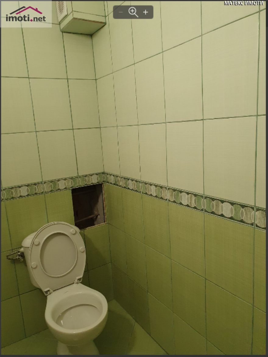 slider image