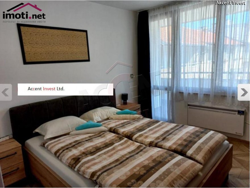 slider image